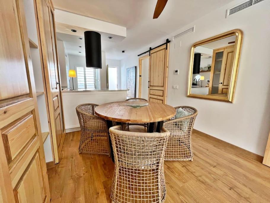 Luxurious With Pool Lejlighed Fuengirola
